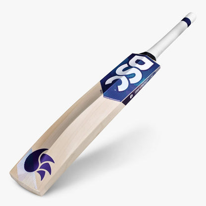 DSC Blu 300 Cricket Bat