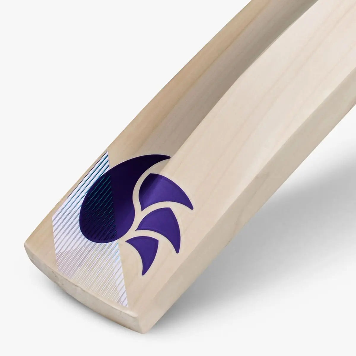 DSC Blu 350 Cricket Bat DSC