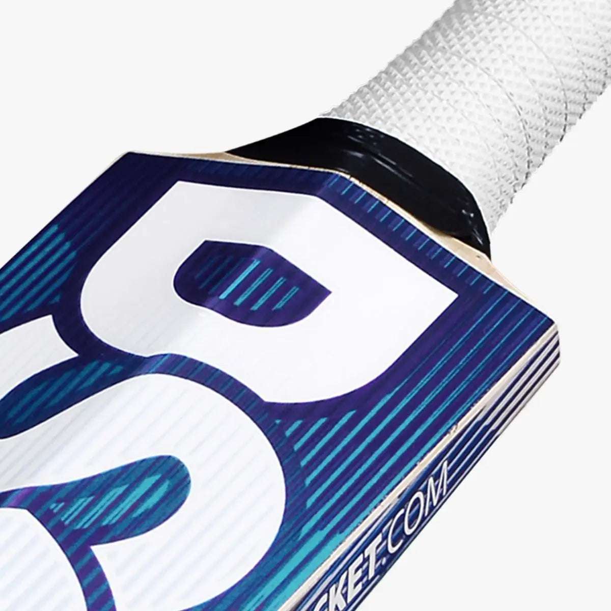 DSC Blu 300 Cricket Bat DSC