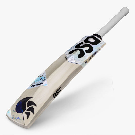 DSC CONDOR Winger Cricket Bat