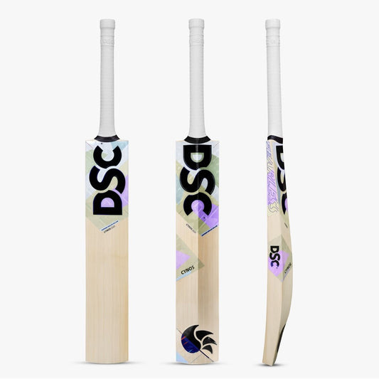 DSC CYNOS 2020 Cricket Bat