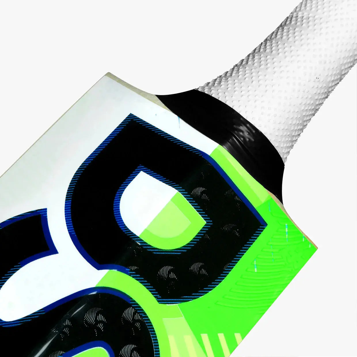 DSC Spliit 300 Cricket Bat DSC