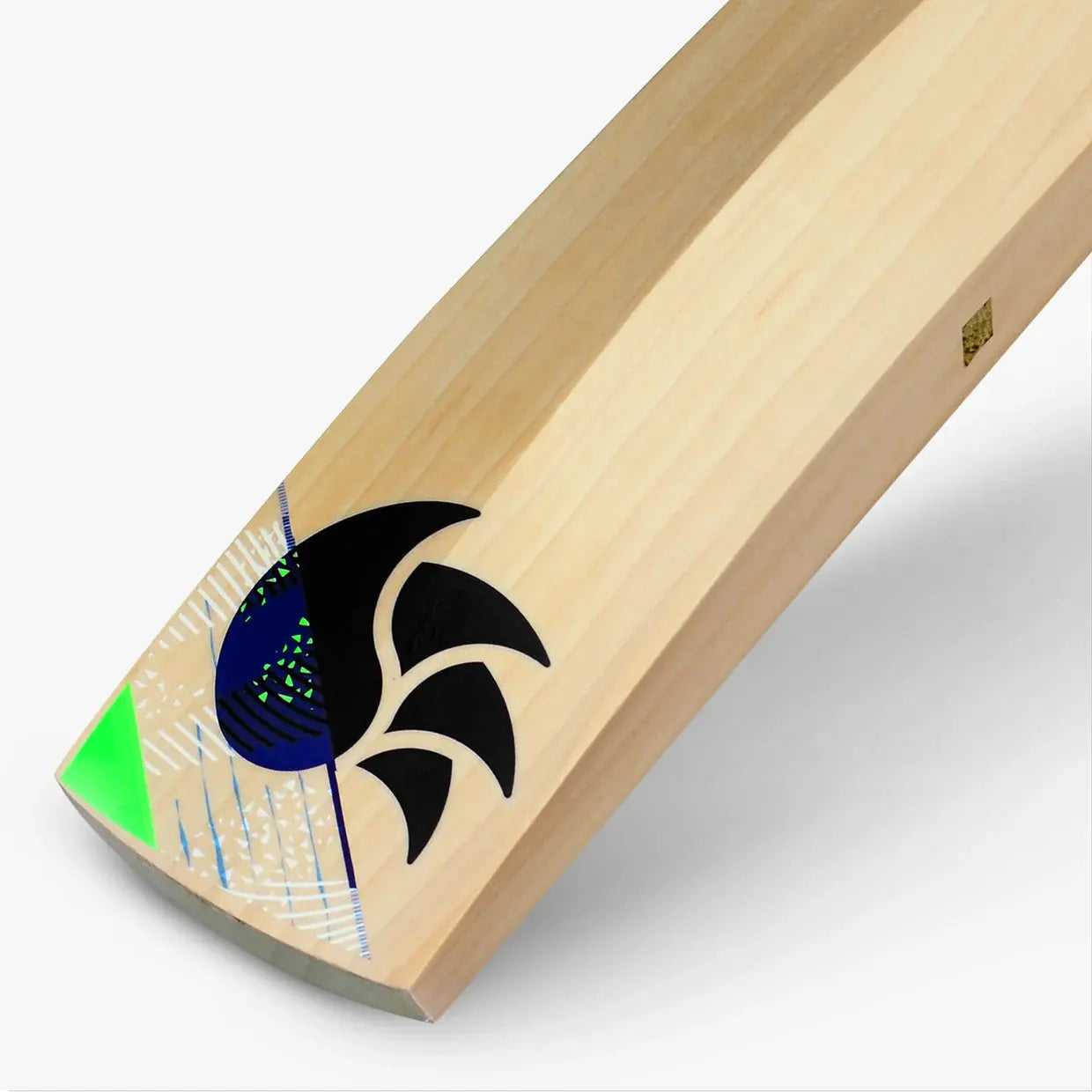 DSC Spliit 300 Cricket Bat DSC