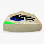 DSC Spliit 300 Cricket Bat DSC