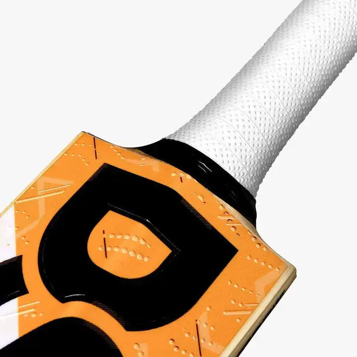 DSC KRUNCH 3.0 Cricket Bat DSC