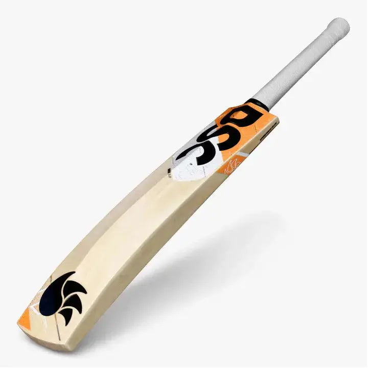 DSC KRUNCH 3.0 Cricket Bat DSC