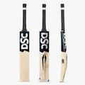 DSC Blak Players Cricket Bat (2026) DSC