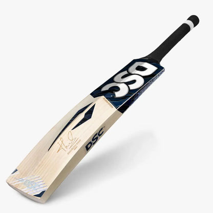 DSC Blak Players Cricket Bat (2026) DSC