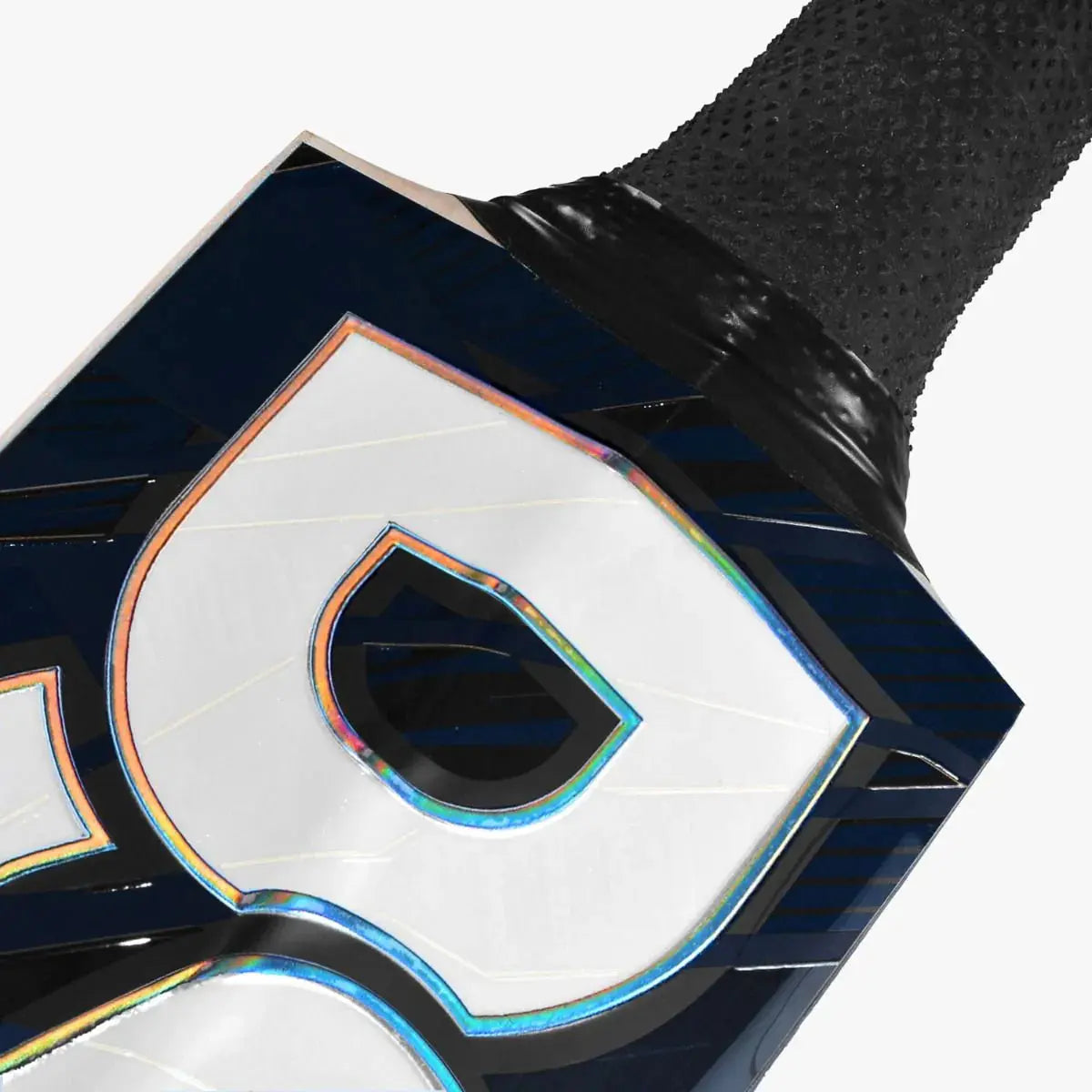 DSC Blak Players Cricket Bat (2026) DSC