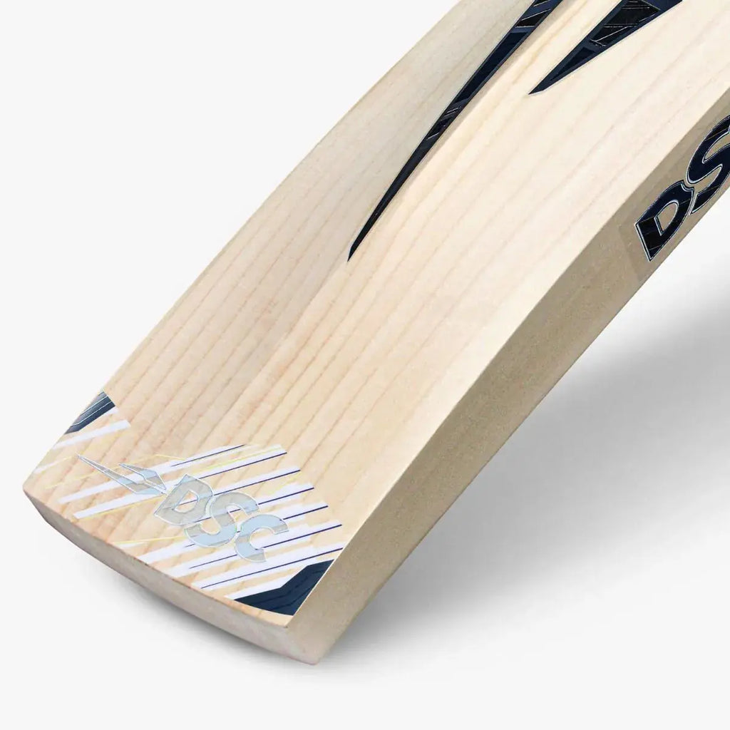 DSC Blak Players Cricket Bat (2026) DSC