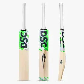 DSC Spliit 550 Cricket Bat DSC