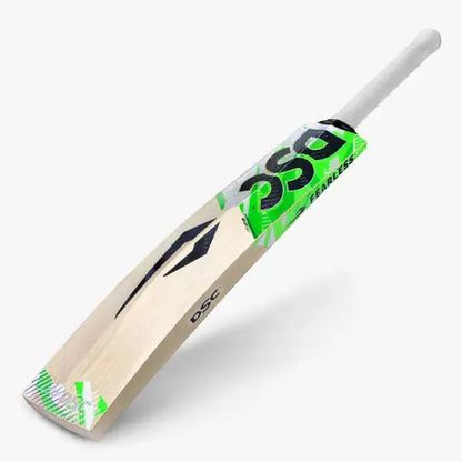 DSC Spliit 550 Cricket Bat DSC