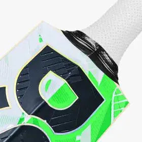 DSC Spliit 550 Cricket Bat DSC