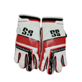 SS Tennis Ball Cricket Batting Gloves (Adult) SS