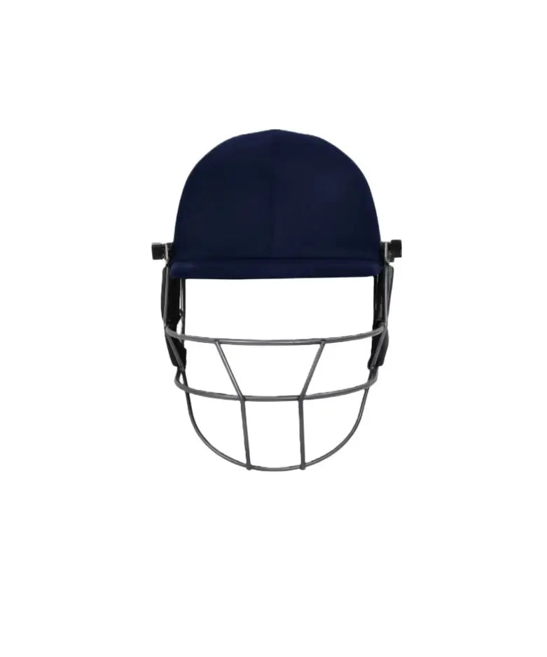 DSC FORT 44 LITE Cricket Helmet DSC