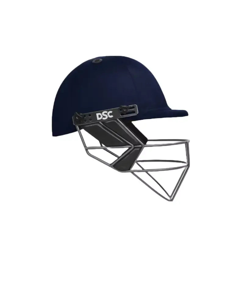 DSC FORT 44 LITE Cricket Helmet DSC
