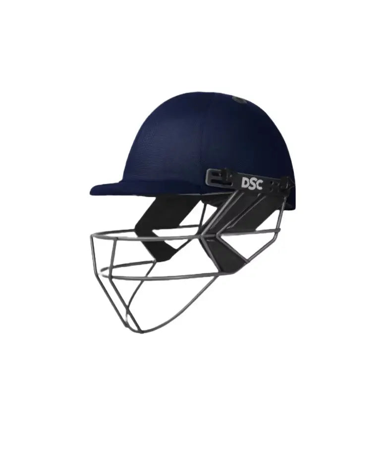 DSC FORT 44 LITE Cricket Helmet DSC