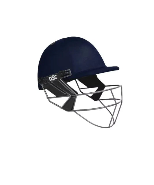 DSC FORT 44 LITE Cricket Helmet DSC