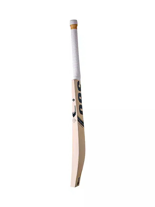 EM 360 Number 17 Player Edition Cricket Bat EM