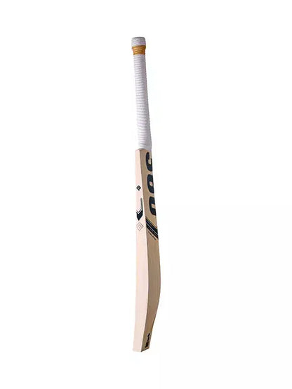 EM 360 Number 17 Player Edition Cricket Bat EM