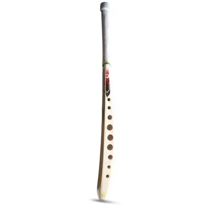EM Super King Kashmir Willow Tennis Cricket Bat EM
