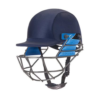 Forma Pro SRS MST Helmet