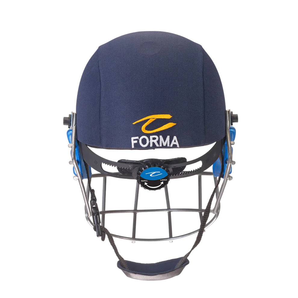 Forma Pro SRS MST Helmet