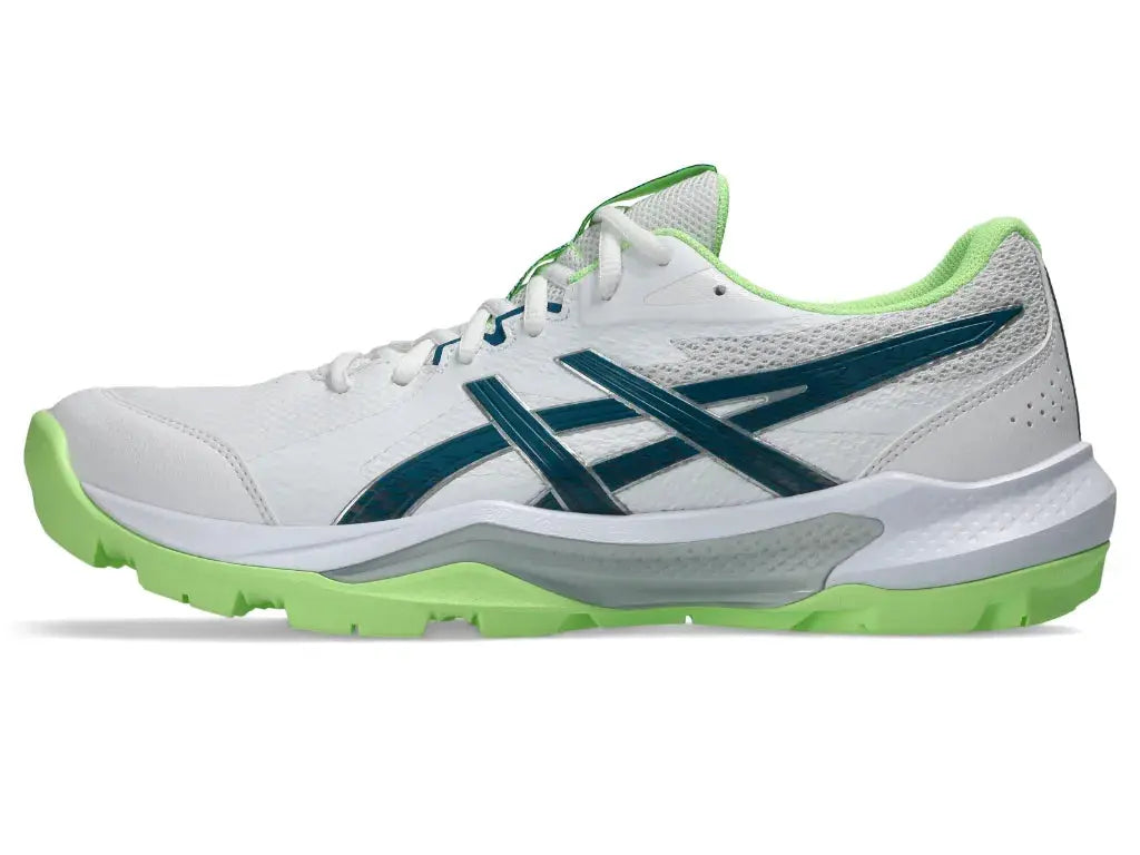 Gel-Peake 3 Cricket Shoes ASC