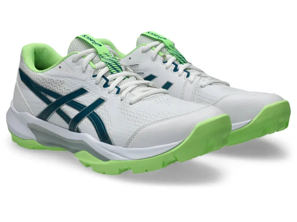 Gel-Peake 3 Cricket Shoes ASC