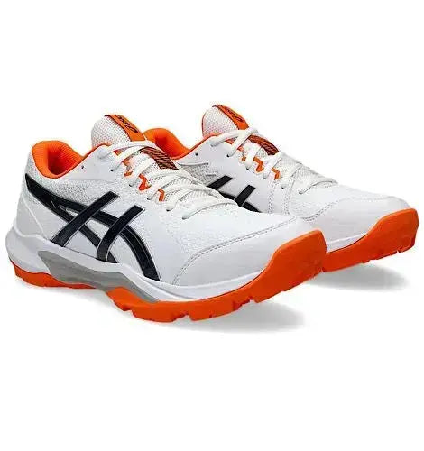 Gel-Peake 3 Cricket Shoes ASC