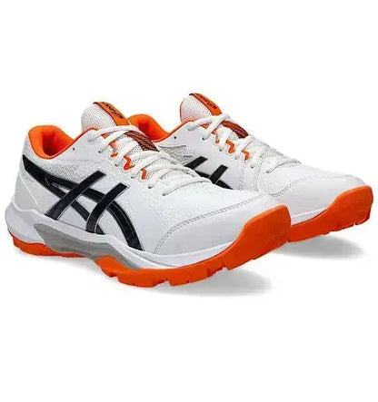 Gel-Peake 3 Cricket Shoes ASC