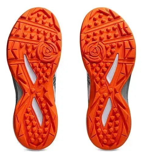 Gel-Peake 3 Cricket Shoes ASC