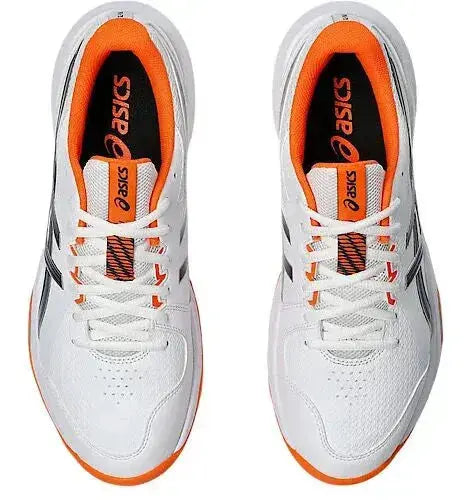 Gel-Peake 3 Cricket Shoes ASC