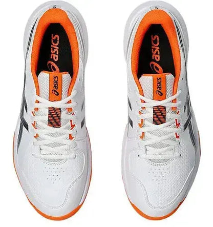 Gel-Peake 3 Cricket Shoes ASC