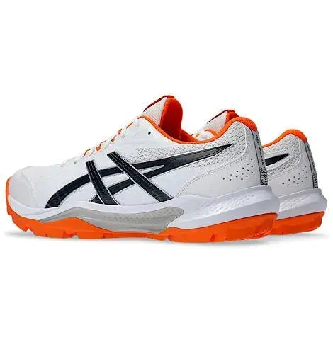 Gel-Peake 3 Cricket Shoes ASC