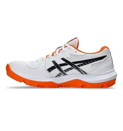 Gel-Peake 3 Cricket Shoes ASC