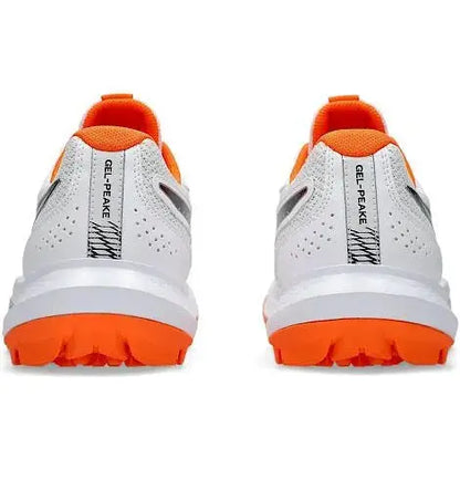 Gel-Peake 3 Cricket Shoes ASC