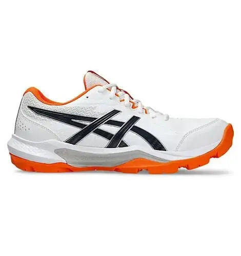 Gel-Peake 3 Cricket Shoes ASC