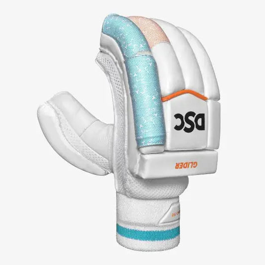 DCS Glider Batting Gloves DSC