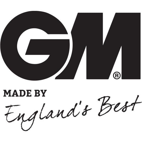 GM Ben Stokes Player's Edition Cricket Bat - EW