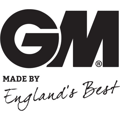 GM Ben Stokes Player's Edition Cricket Bat - EW