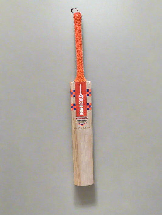 Gray Nicolls Hypernova Limited Edition