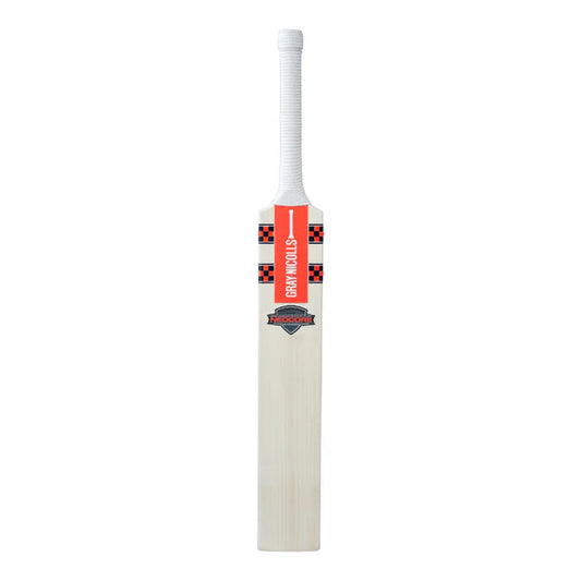 Gray Nicolls Neocore Limited Edition EW Cricket Bat