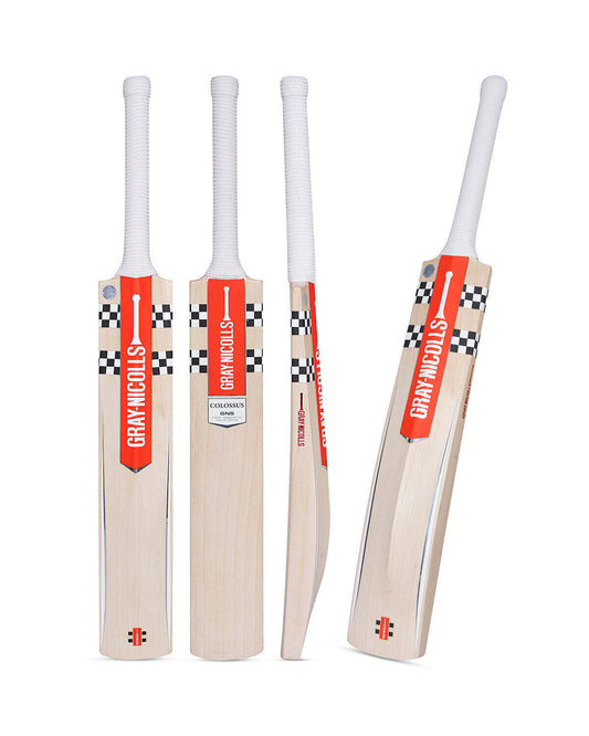 Gray Nicolls GN5 Colossus