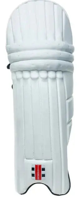 Gray Nicolls GN5 Destoyer Batting Pads Gray Nicolls