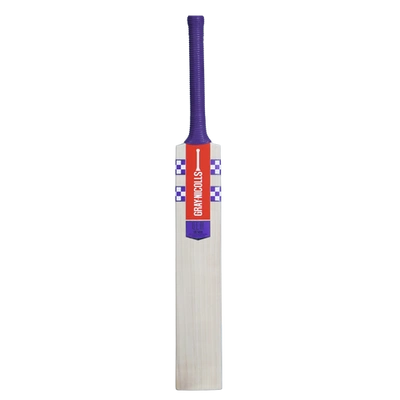 Gray Nicolls GN6 GEM