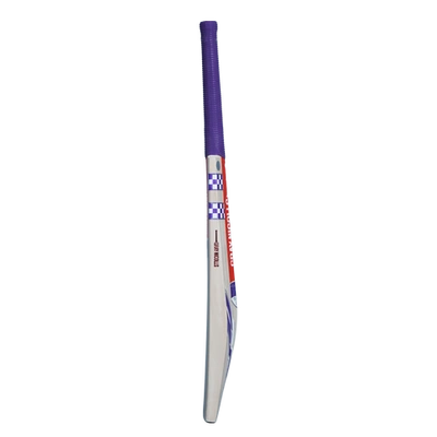 Gray Nicolls GN6 GEM