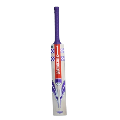 Gray Nicolls GN6 GEM