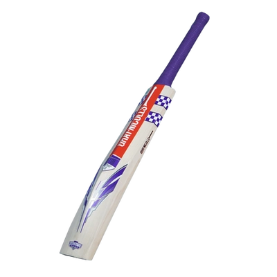 Gray Nicolls GN6 GEM