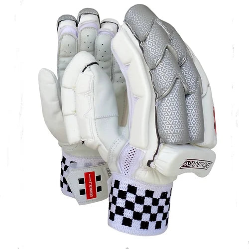 Gray Nicolls GN9 Excalibur Batting Gloves